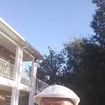 Ronald Jacobs - @ronald.jacobs.507679 - Instagram