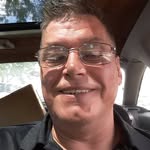 Ronald Jacobson - @ronald.jacobson.90 - Instagram