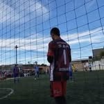 Ronald Jacome - @ronald_jacome_ - Instagram