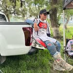 Ronald Jacome - @ronaldjacome__14 - Instagram