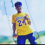 Ronald Jacome - @ronald.jacome1998 - Instagram
