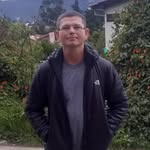 Ronald Jacome - @ronald.jacome - Instagram