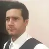 Ronald Jacome - @ronaldjacome12 - TikTok