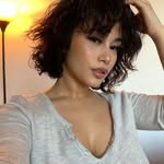 Ronald Jacoway - @jacowayronald - Instagram