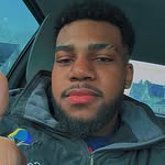 Ronald luan jacob - @ronald_jacob_pit - Instagram