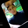 💫Ronald🎶Jaco511💫 - @ronalgarcia511 - TikTok