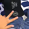 ronaldjaco7 - @ronaldjaco7 - TikTok