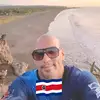 Ronaldjaco - @ronaldrojassolis6 - TikTok