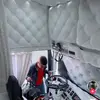 RonaldJacobson - @jedidkqh1z3 - TikTok
