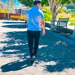 𝚁𝚘𝚗𝚊𝚕𝚍𝚘 - @ronald_jaco0 - Instagram