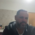 Ronaldo Jacó - Facebook