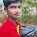 Simanjesuarockiaraj - @ronaldjacob25112008 - Instagram
