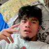 DMU” KINGBOT - @ronald.jacob1 - TikTok