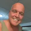 Jake0081 - @ronaldjacobson600 - TikTok