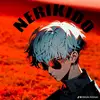 👀NERIKIDA👀 - @ronald.jacob8 - TikTok