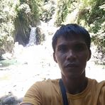 Ronald Jacob - Facebook