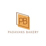 Ronald Jacob - @padavans_bakery - Instagram