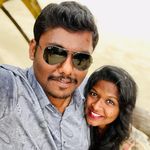 Ronald Jacob - @ronald_jacob_a - Instagram