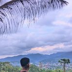 Ronald Jacob - Facebook