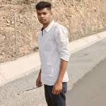 Ronald Jacob - @ronaldjacob449 - Instagram