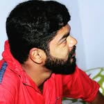 Ronald jacob - @ronaldjacob95 - Instagram