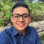 Ronald Jacob - @ronny_jacob1 - Instagram