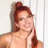 Ronald Jacob - @k781126d - TikTok