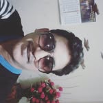 Ronald Jacob - @rj_6181 - Instagram
