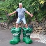 Ronald Jacob - @ronald.jacob.1272 - Instagram