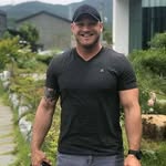 Ronald jacob - @ronaldjacob53 - Instagram