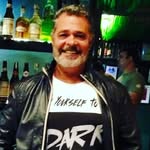 Ronald Jacob - @ronaldjacob_ - Instagram