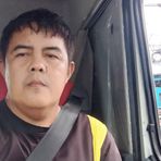 Ronald Jacob - Facebook