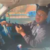 Ronald Jacob✌🏾 - @kingronald.jn - TikTok