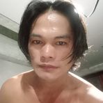 Ronald Jacob - Facebook