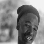 Ronald Jacob - Facebook