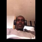 Ronald Jacob - Facebook