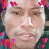 Ronald Jacob - @ronald.jacob112 - TikTok