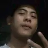Ronald Jacob - @ronald.jacob6 - TikTok