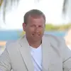 Ronald Jacob - @ronald.jacob15 - TikTok