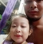 Ronald Jacob - Facebook