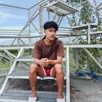 Ronald Jacob - Facebook