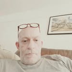 Ronald Jacob - @ronaldjacob807 - Instagram