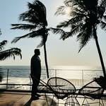 Ronald Jacob - @itsronaldjacob - Instagram