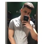 ronald jacob 🤠 - @ronaldjacob_12 - Instagram