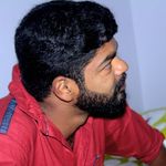 Ronald Jacob Angeveettil - @ronald.jacob.144 - Instagram