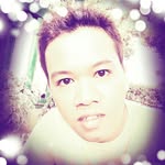 Ronald Jacob Caigas - @ron_jacobcaigas - Instagram
