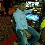Ronald Jacob del Cid - @ronaldjacobdelcid - Instagram