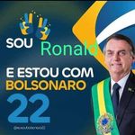 Ronald Jacob Durães - @ronaldjacobduraes - Instagram