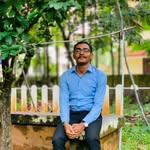 Ronald Jacob E - @ron.aldjacobe - Instagram