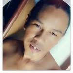 Ronald Jacob Jarcia - @ronaldjacobjarcia - Instagram